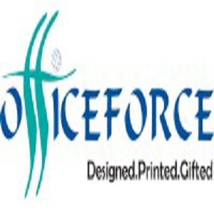 Office Force